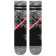 Stance Κάλτσες Darth Crew